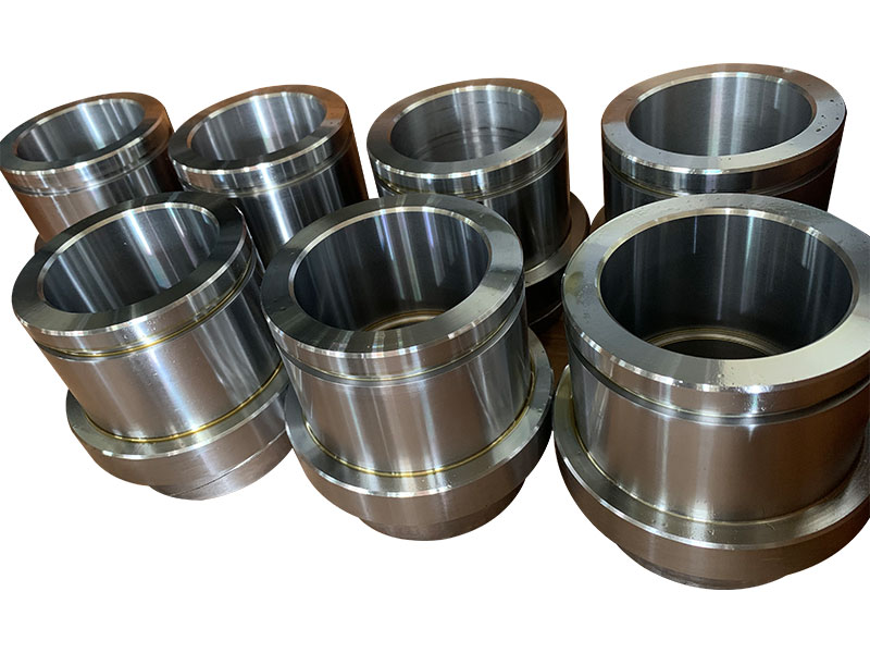 WANMEI.COM-完美(中国)
