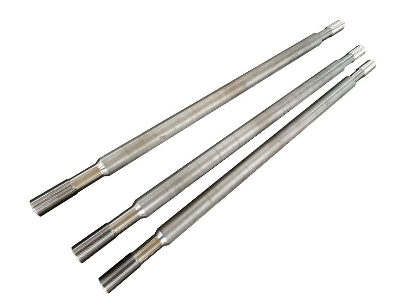 WANMEI.COM-完美(中国)
