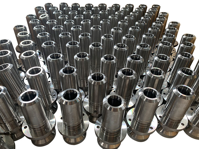 WANMEI.COM-完美(中国)
